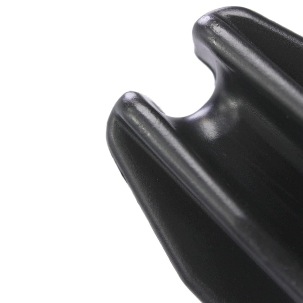 40x Abspannisolator »Profi« für Weideanfang & -ende