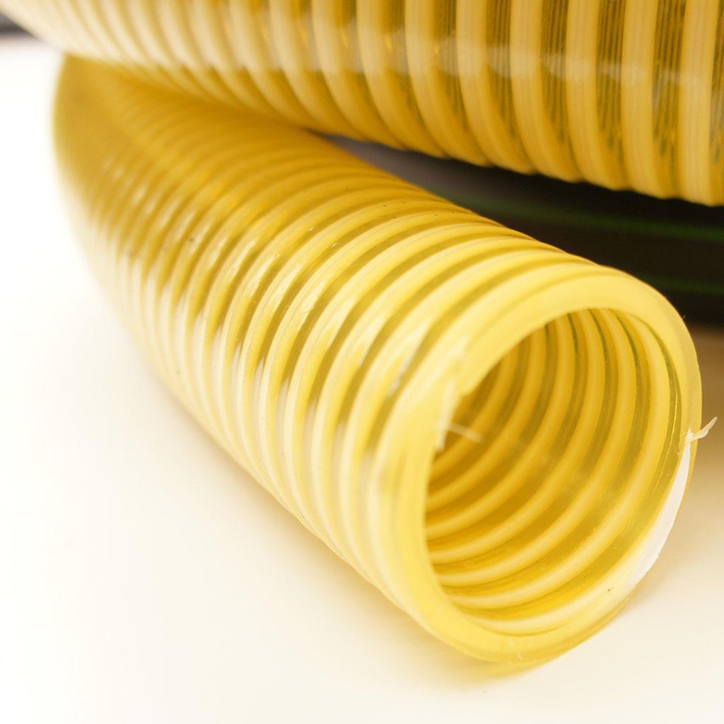 Saugschlauch Druckschlauch »Set MT 300« mit Düse, Saugkorb · 19/40mm