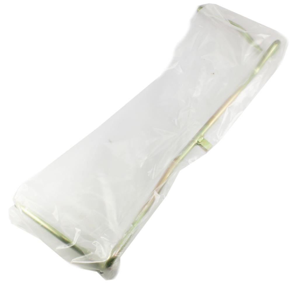 Weidezaun Spanner »Profi« Spannbügel für drehbare Spanner