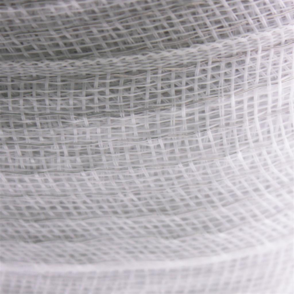 Weidezaunband »Spezial« Breitband · 60mm, 200m