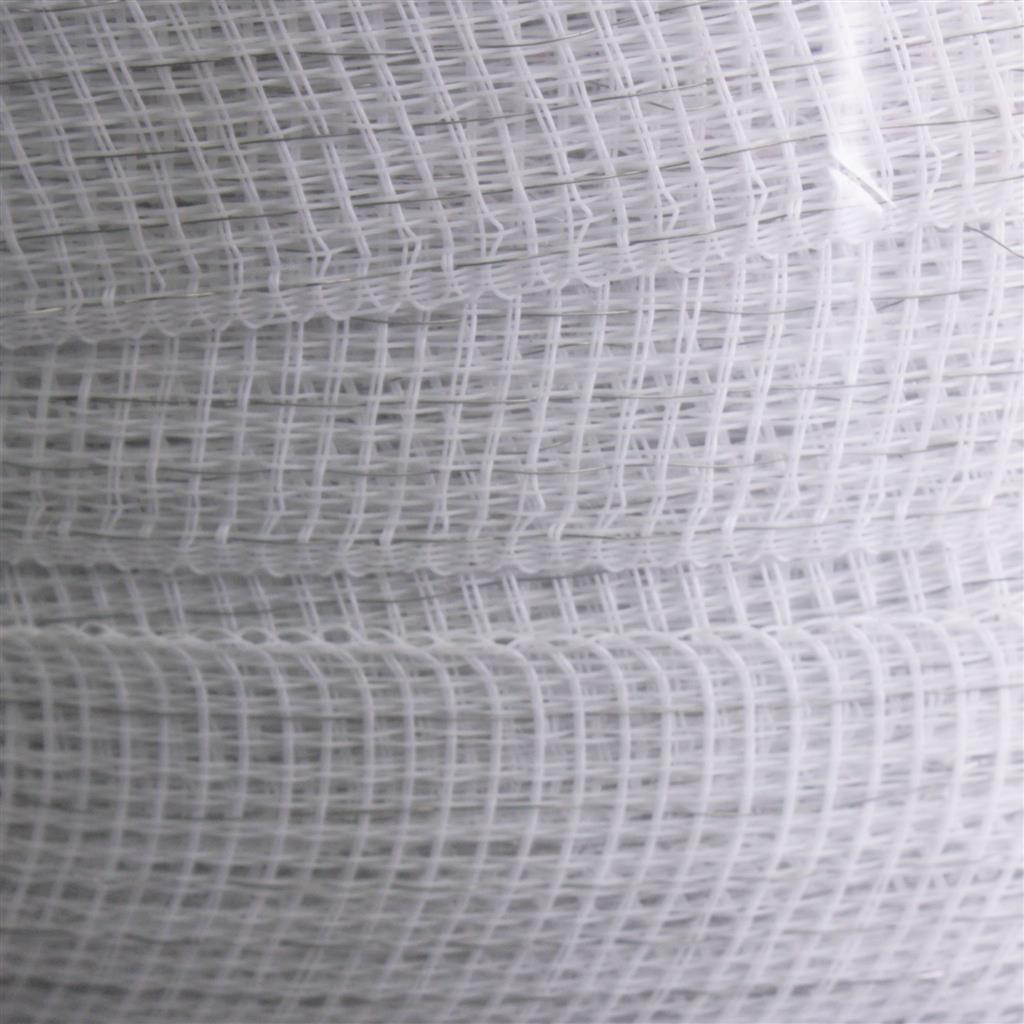 Weidezaun Breitband »Spezial« Breitband · 40mm, 200m