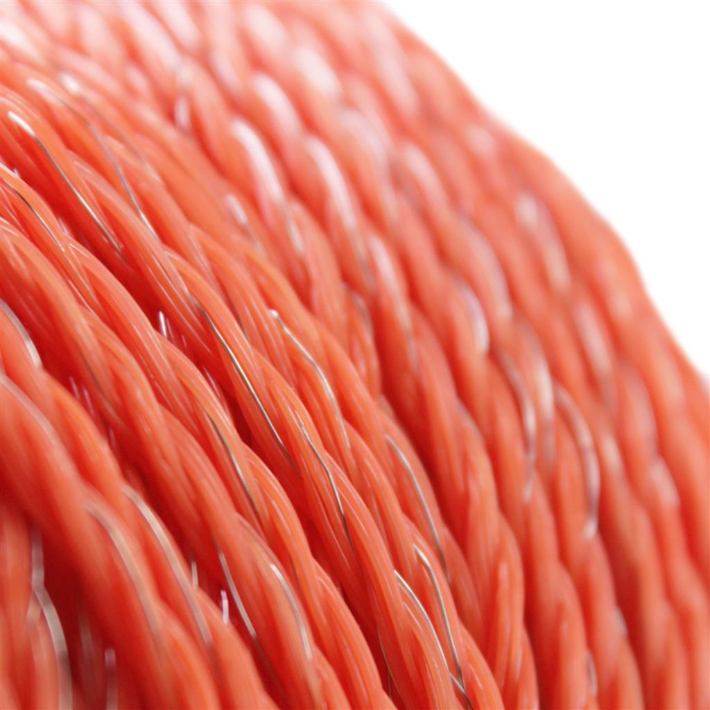 Litzen »Plus« Kunststofflitze · 250m