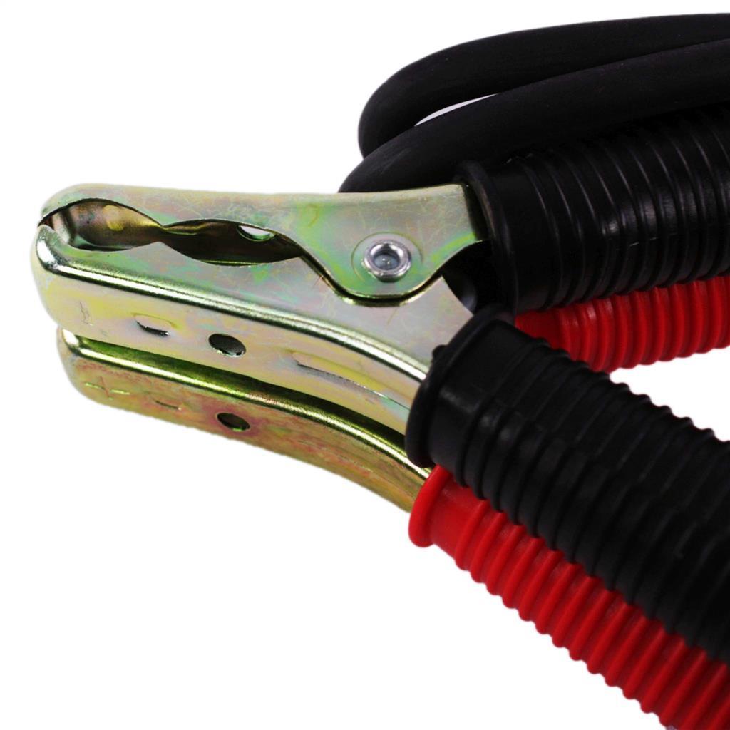 Weidezaun Kombigerät 9/12/230v »BISON U4000« bis 18km