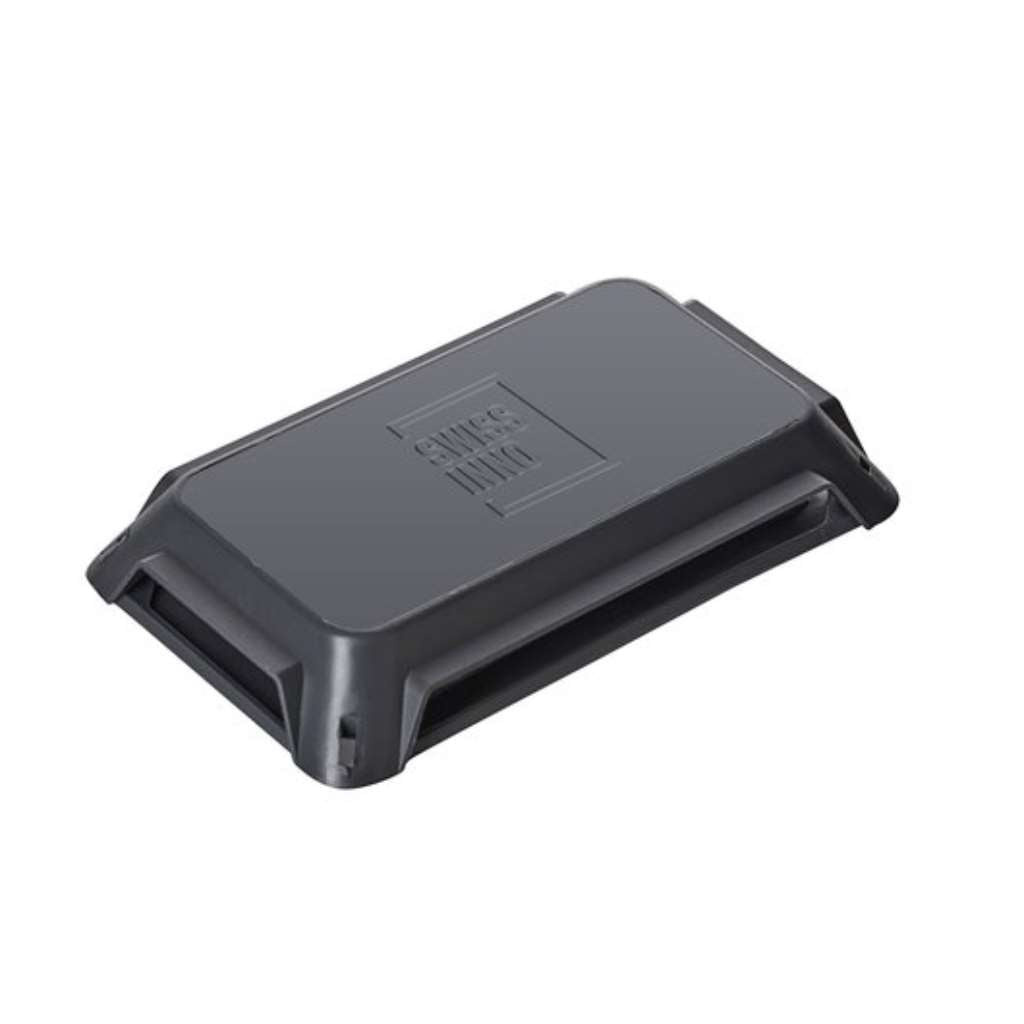 Ungezieferfalle »SwissInno« 2x, Schädlingsbekämpfung mit Naturköder