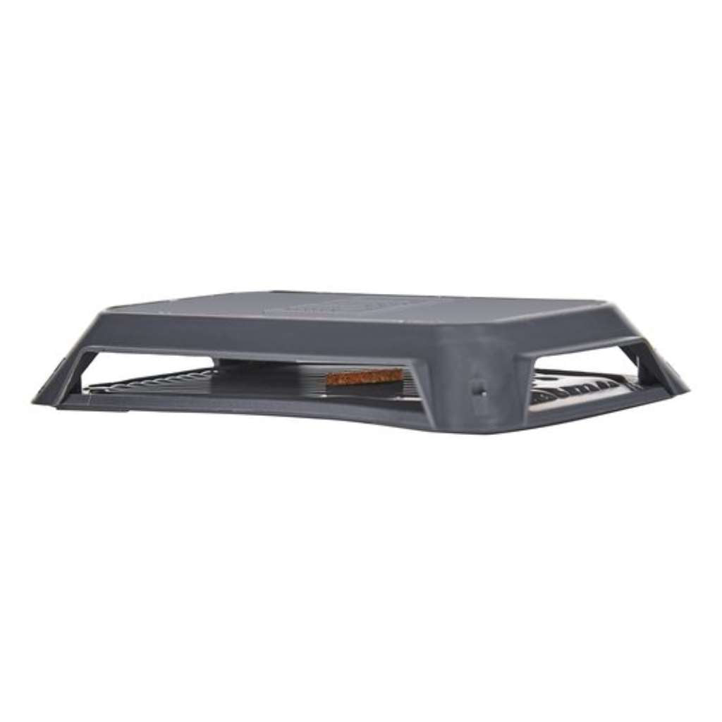 Ungezieferfalle »SwissInno« 2x, Schädlingsbekämpfung mit Naturköder