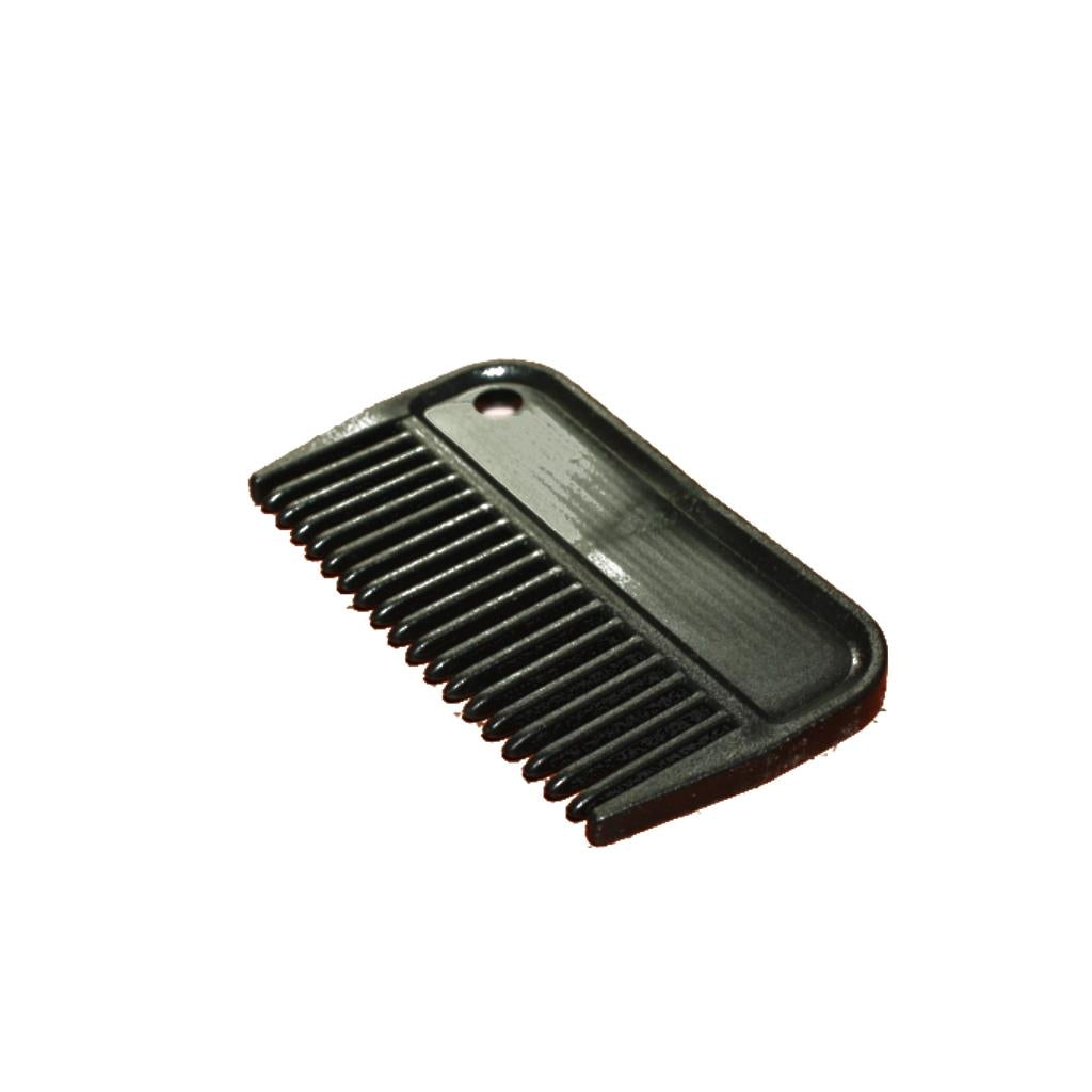 Mähnenkamm »Rapunzel« zur Mähnenpflege · in 7 Farben