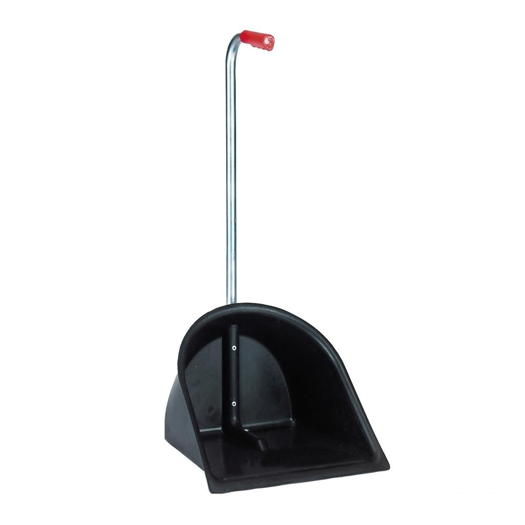 Mistboy »Classic« Ersatz KS-Schaufel mit Stiel · 78cm