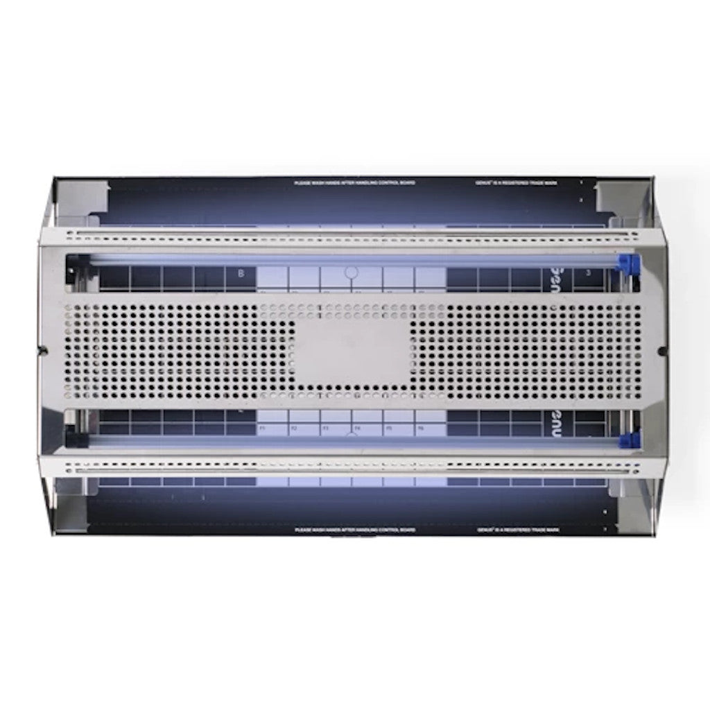 Insektenvernichter »Flytrap 30« LED Fliegenfalle · bis 80m²