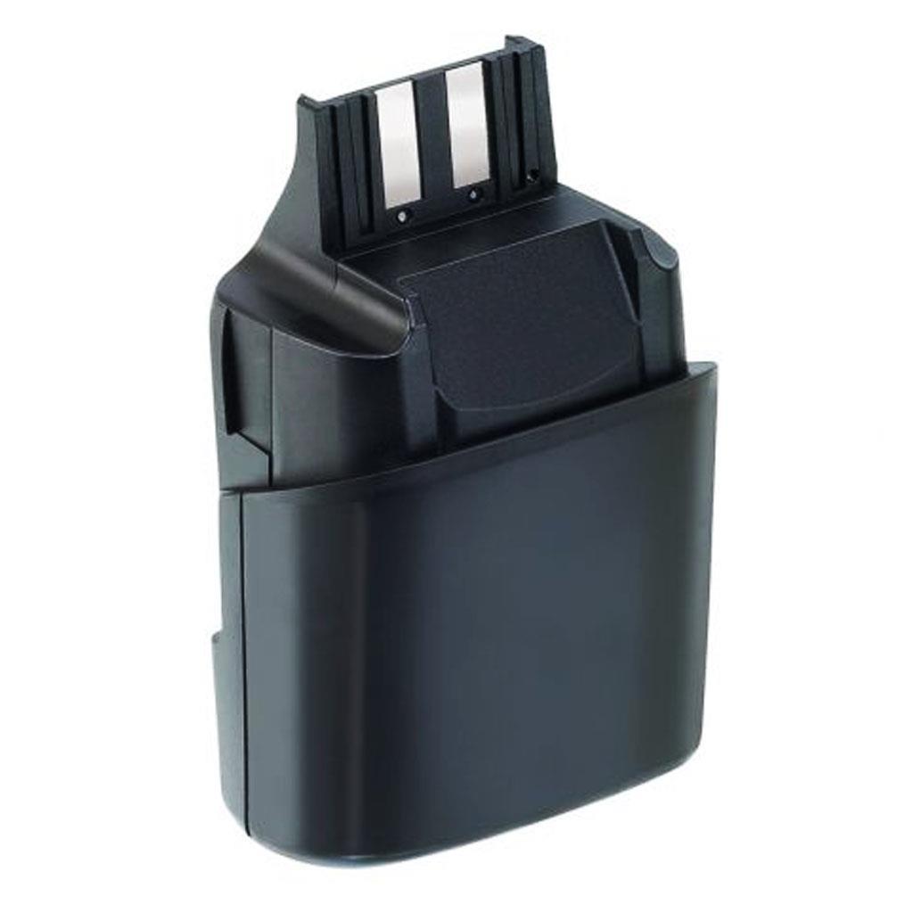 Aesculap »Econom CL Fitter GT 834« 1 Akku Schermaschine Rind