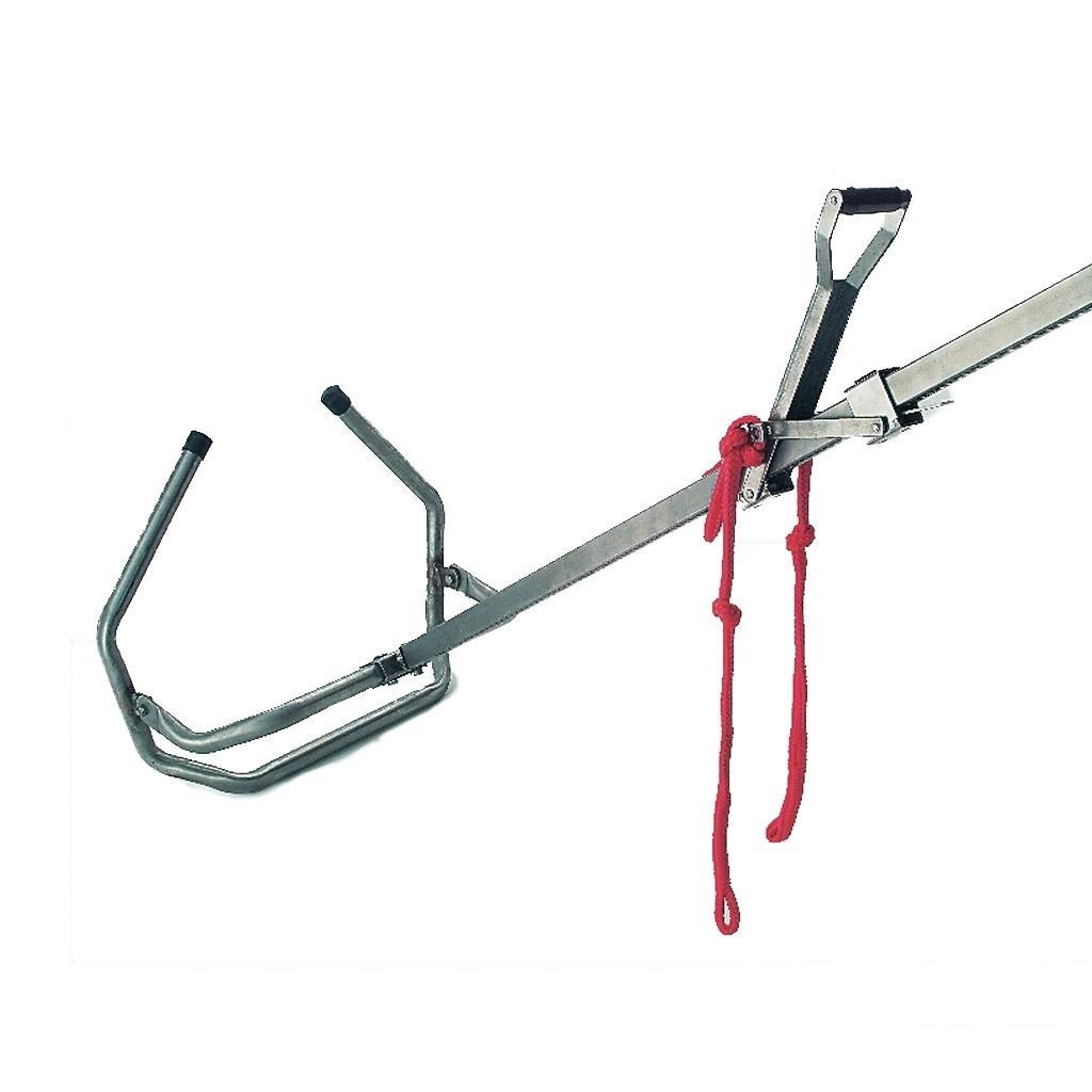 Geburtshelfer »Vink« für Zughilfe, Milchvieh · 160cm