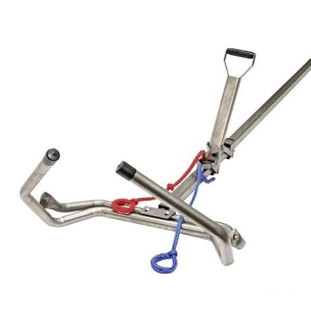 Geburtshelfer »Vink« für Zughilfe, Modell Bayern · 180cm