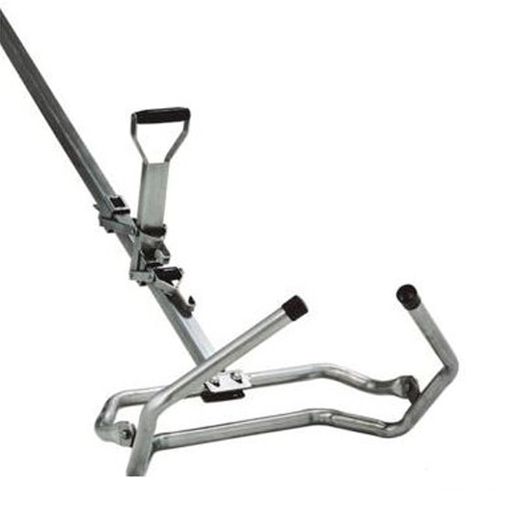 Geburtshelfer »Vink« für Zughilfe, Milchvieh · 160cm - 180cm