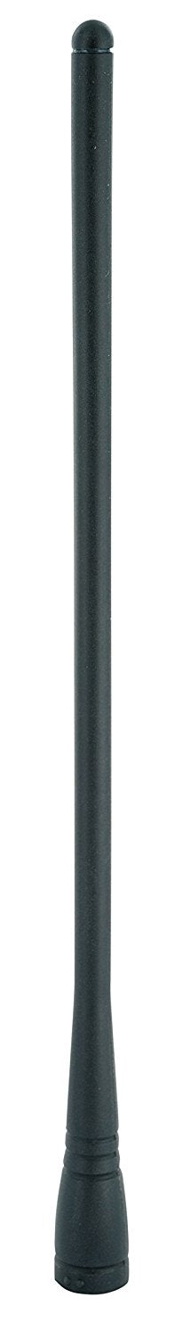 Auto-Antenne »sportDOG TEK Series«