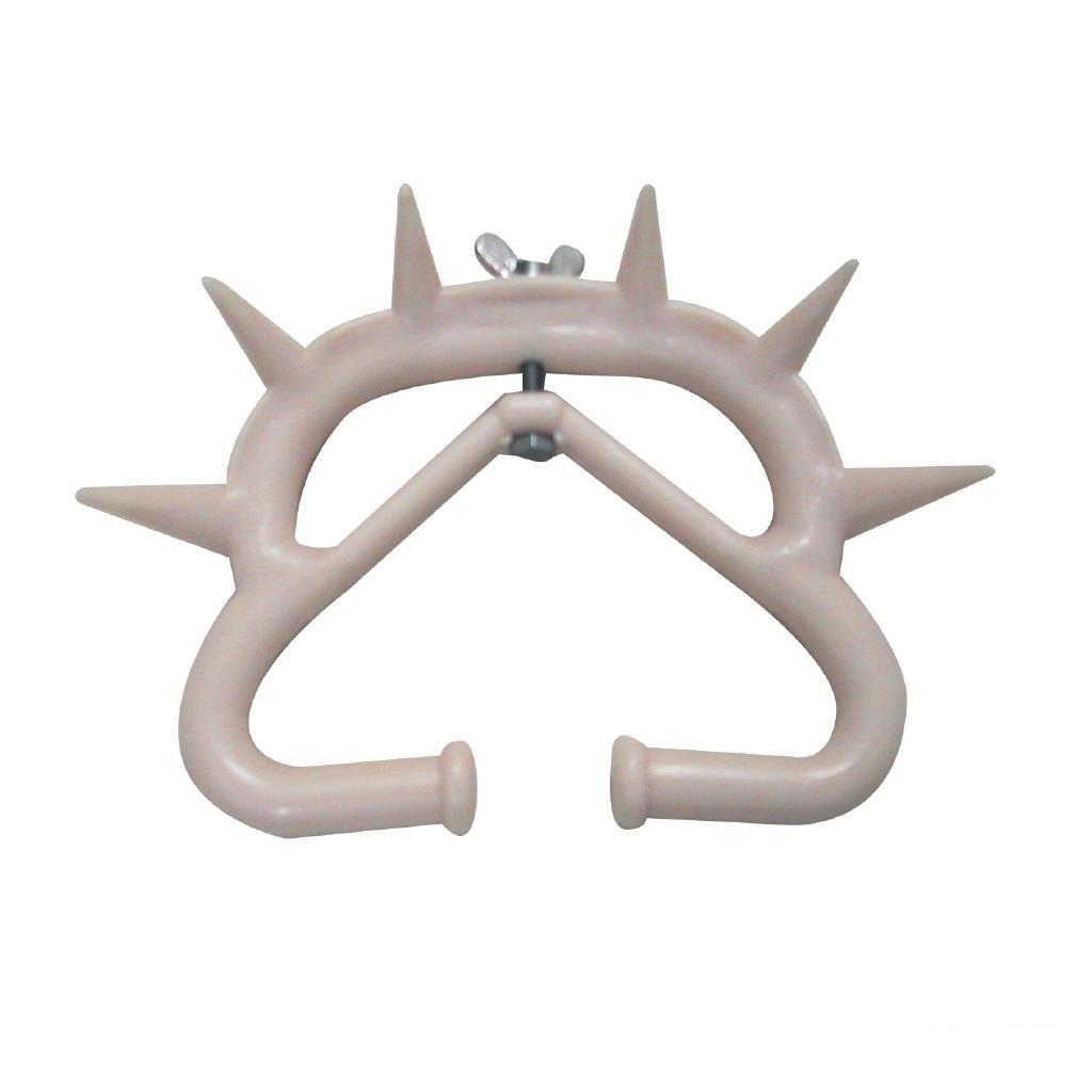 Saugentwöhner »Müller« für Kälber und Kleinvieh · in 6 Farben