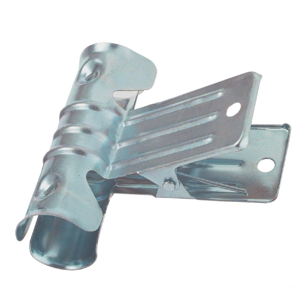 Kuhschwanzhalter »Classic« Bändigungsgeräte