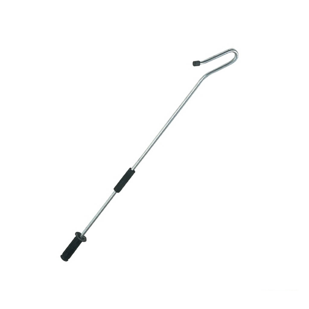 Schäferstab »Hirte Classic« zum Einfangen von Schaf · 95cm