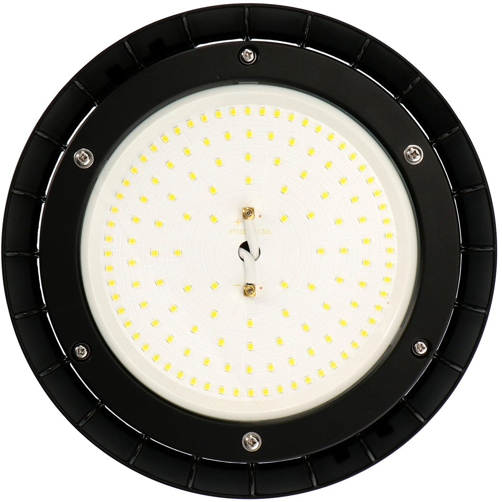 LED Hallentiefstrahler »Classic« 100W - 200W