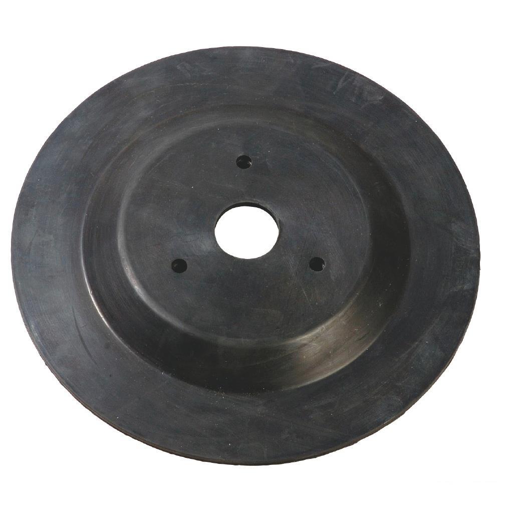 Ersatz Membran Weidepumpe »Oase Eider La Buvette Lister Suevia Holstebro« 33 -55mm