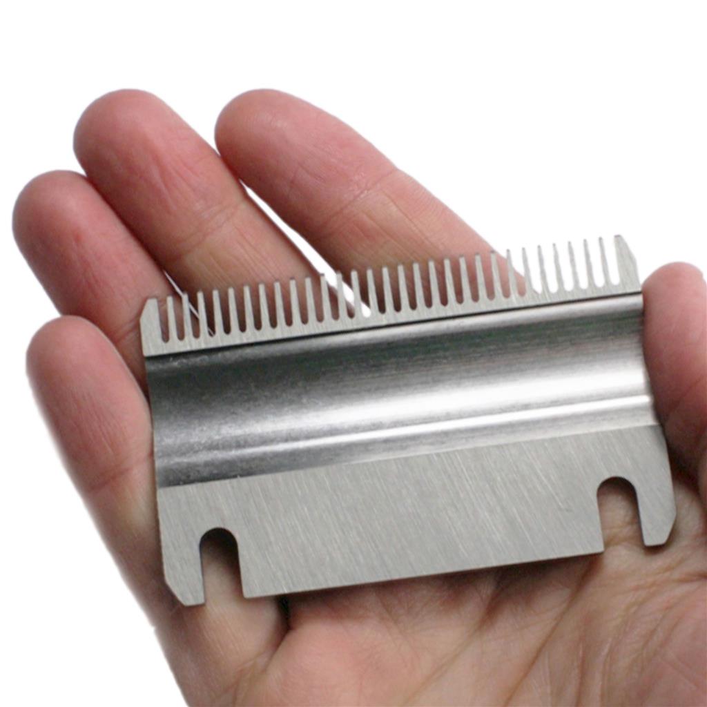 Scherkopf »Aesculap GT 511« Schnitthöhe 1mm