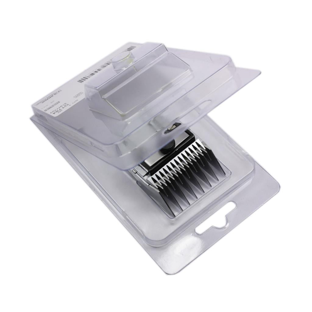 Scherkopf »Aesculap GT 784« Schnitthöhe 16mm