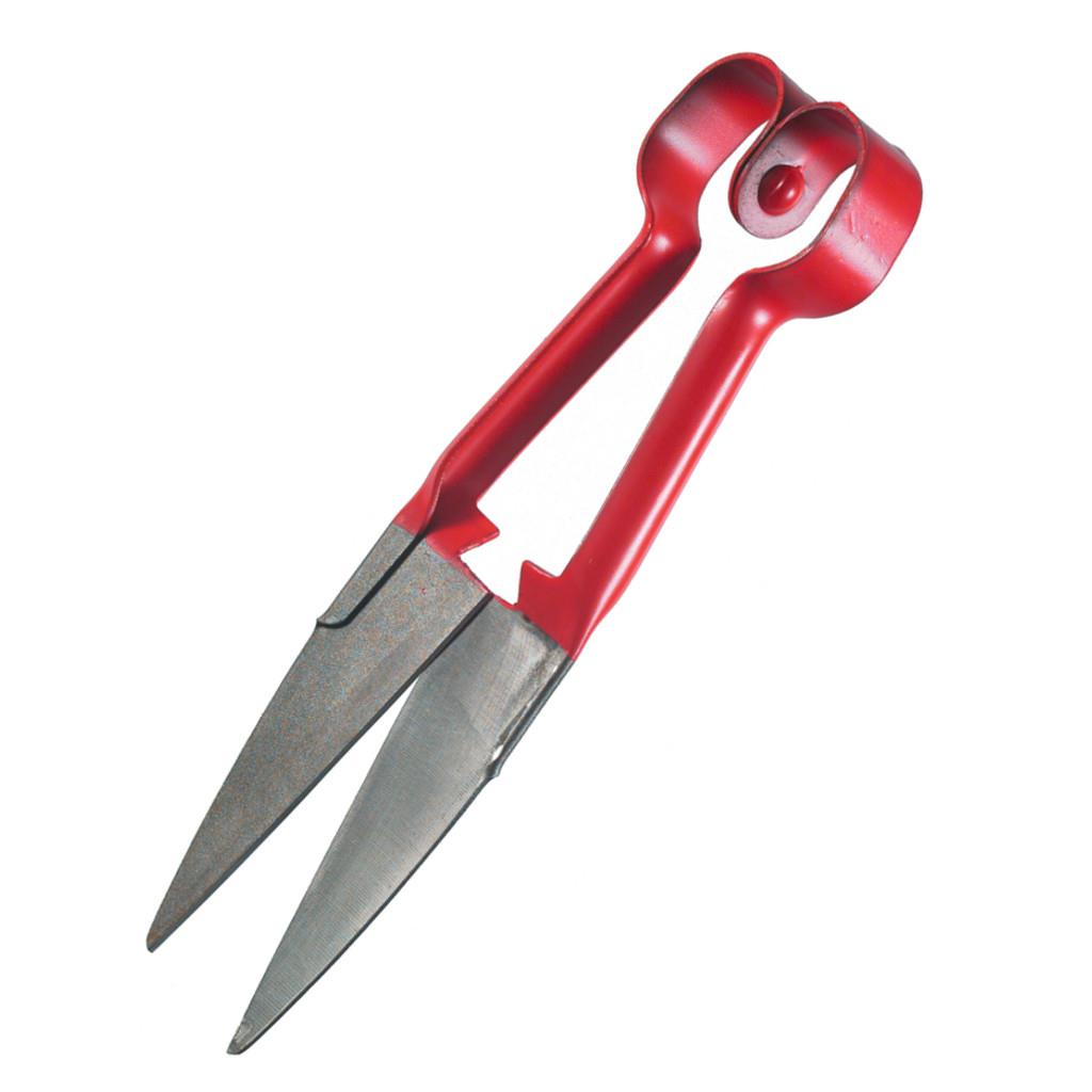 Schafschere »Classic« zur Schur und Feinschnitt