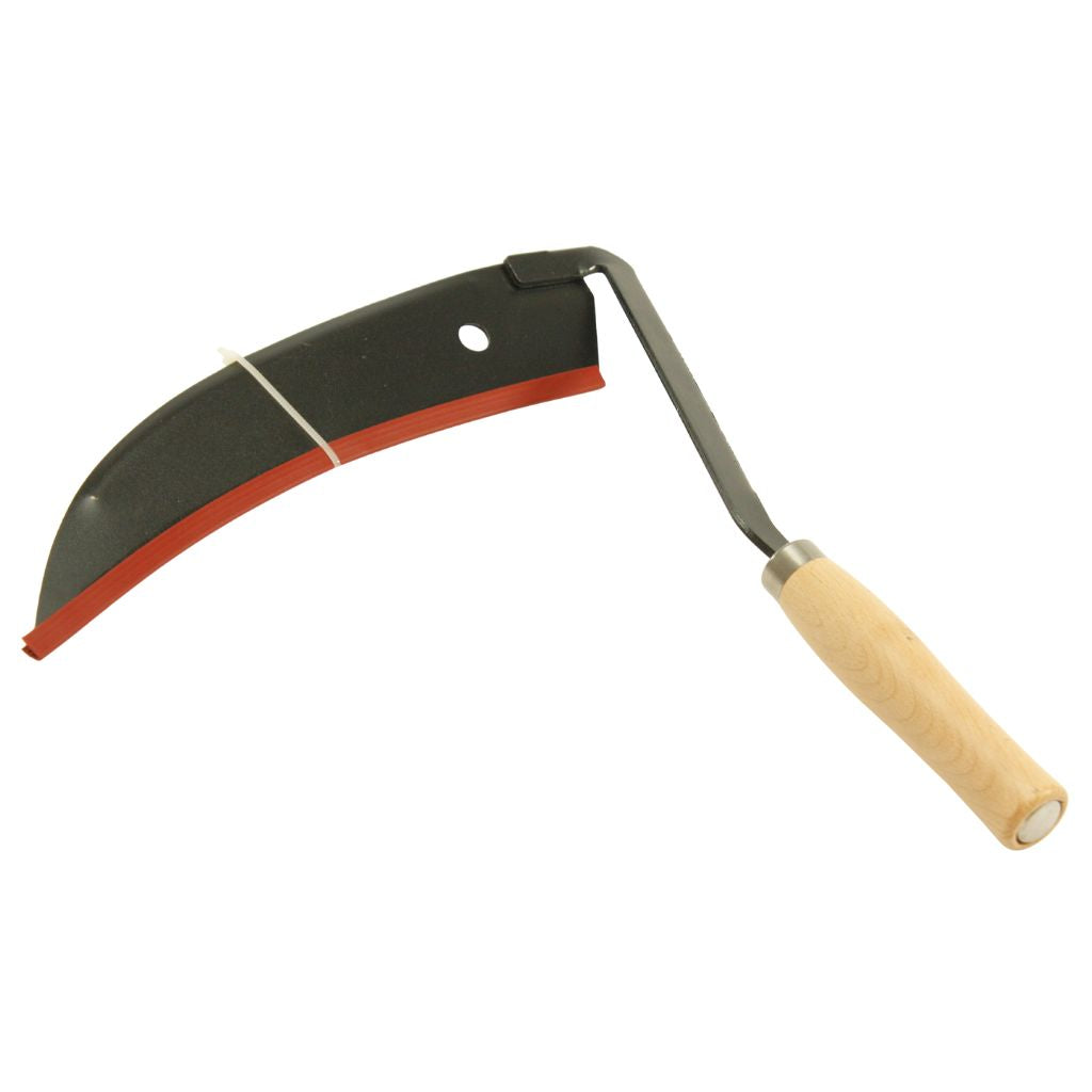 Handsense »Senssichel« für Staudenschnitt, Rechtshänder