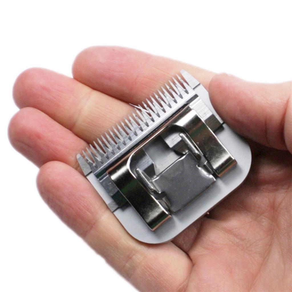 Heiniger Scherkopf »Saphir 10« 1,5mm