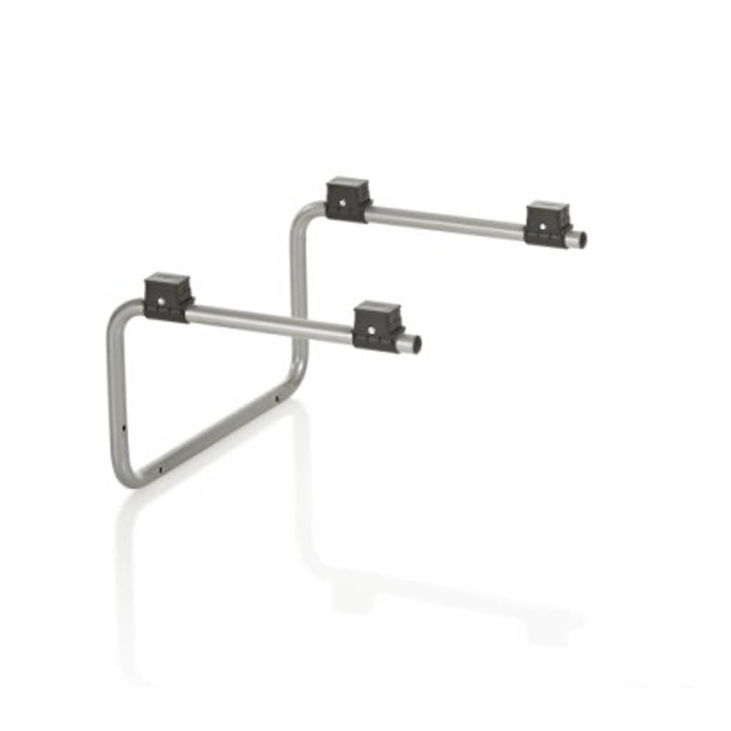 Spülwanne »Classic« Wandgestell für Waschküche