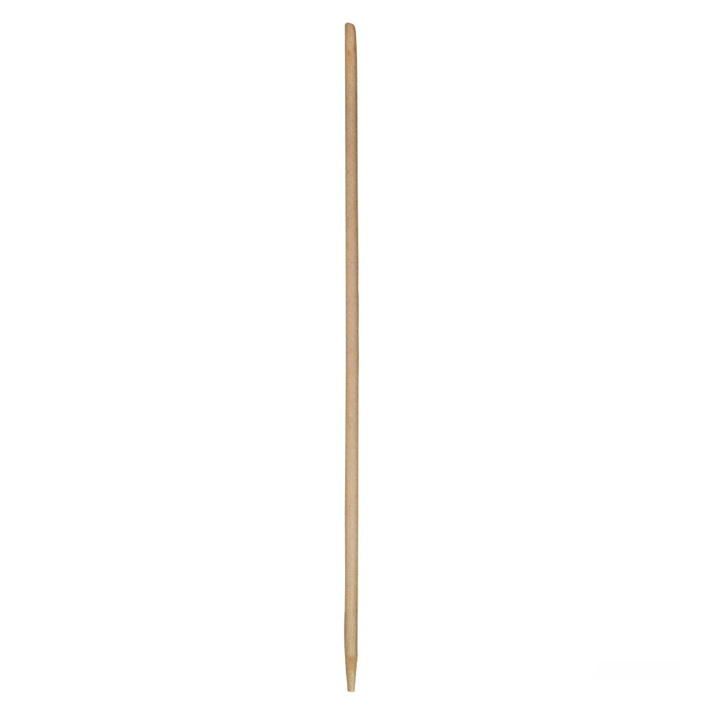 Gerätestiel »Classic« Ersatzstiel, Espenholz · 160cm