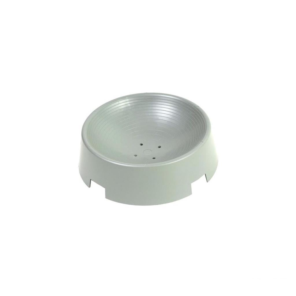 Nistschale »Medium« als Nestersatz · 19cm