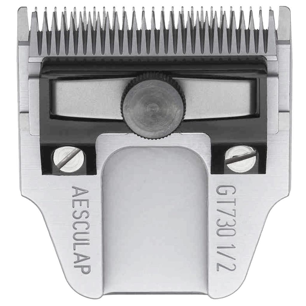 Aesculap »GT 730« Scherkopf 0,5mm