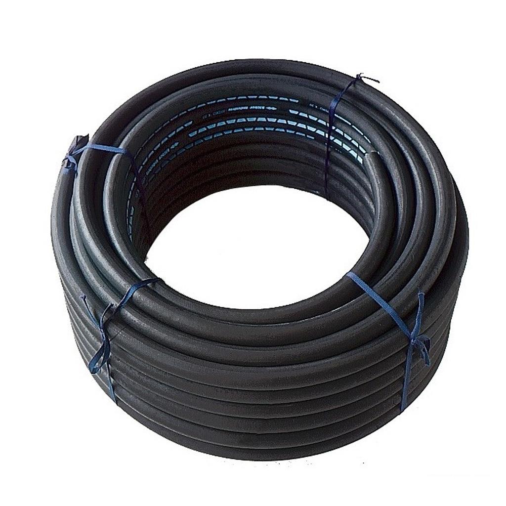 Druckschlauch »Classic« für Zapfwellenpumpe · Meterware, Ø19mm