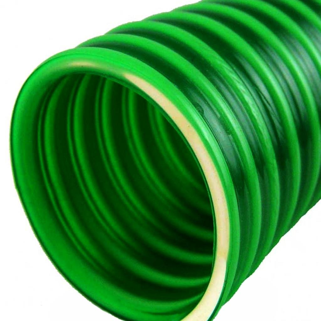 Saugschlauch »Classic« für Zapfwellenpumpe · Meterware, Ø30-40mm