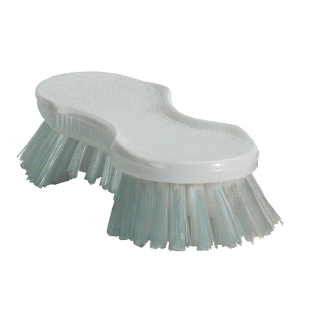 Reinigungsbürste »Basic« Scheuerbürste · in S, 8, oder Spitz-Form
