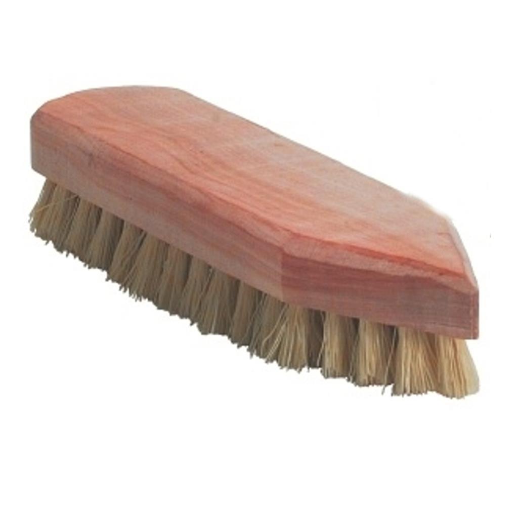 Reinigungsbürste »Basic« Scheuerbürste · in S, 8, oder Spitz-Form