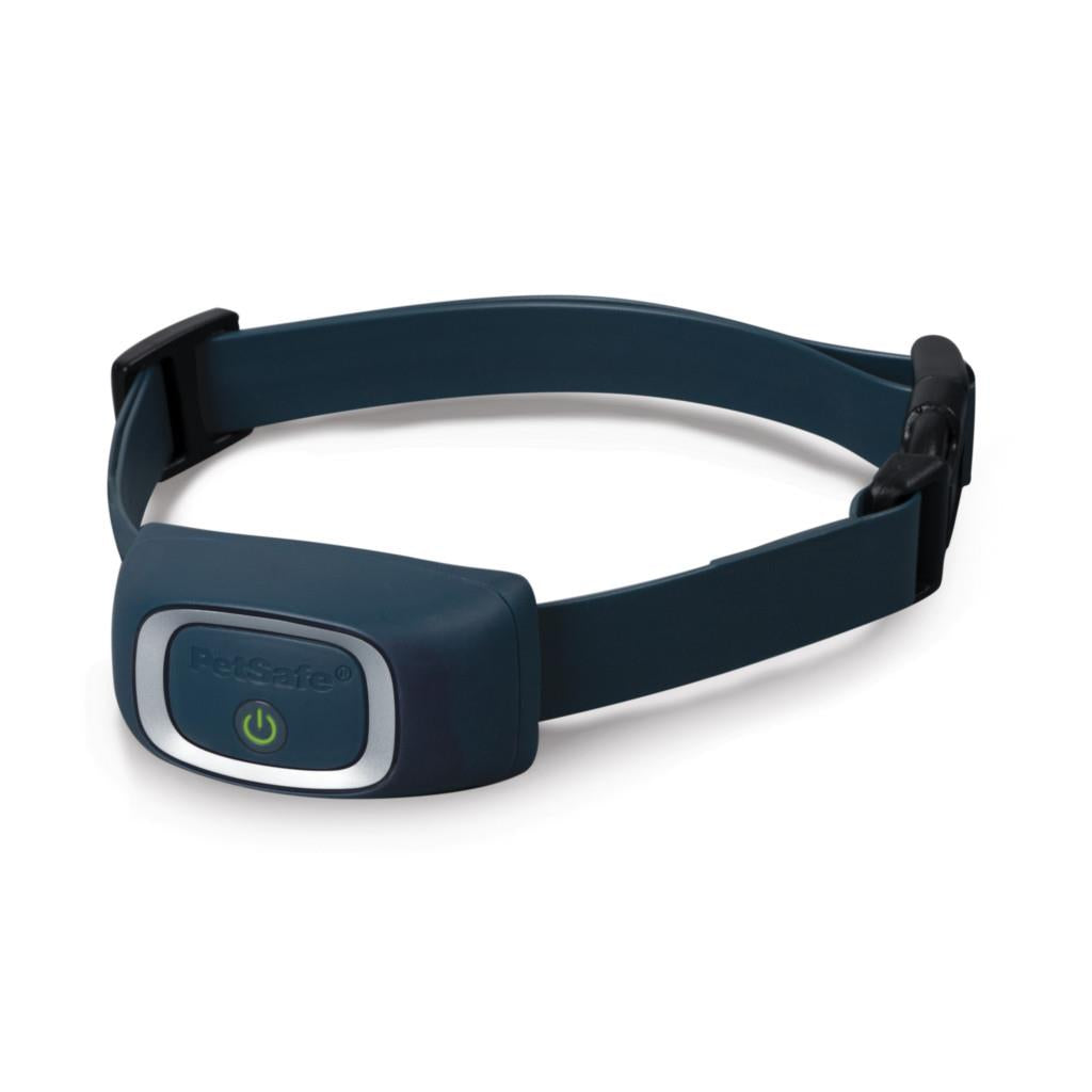 Zusatzhalsband »Standard« PetSafe Hunde Ferntrainer