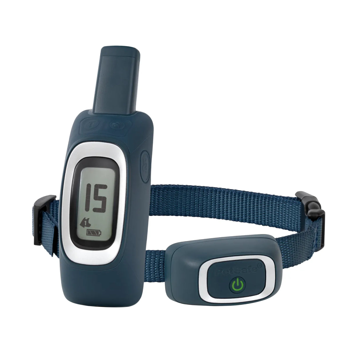 Ferntrainer »Lite« PetSafe Erziehung für sensible Hunde · 100m, ab 3,6kg