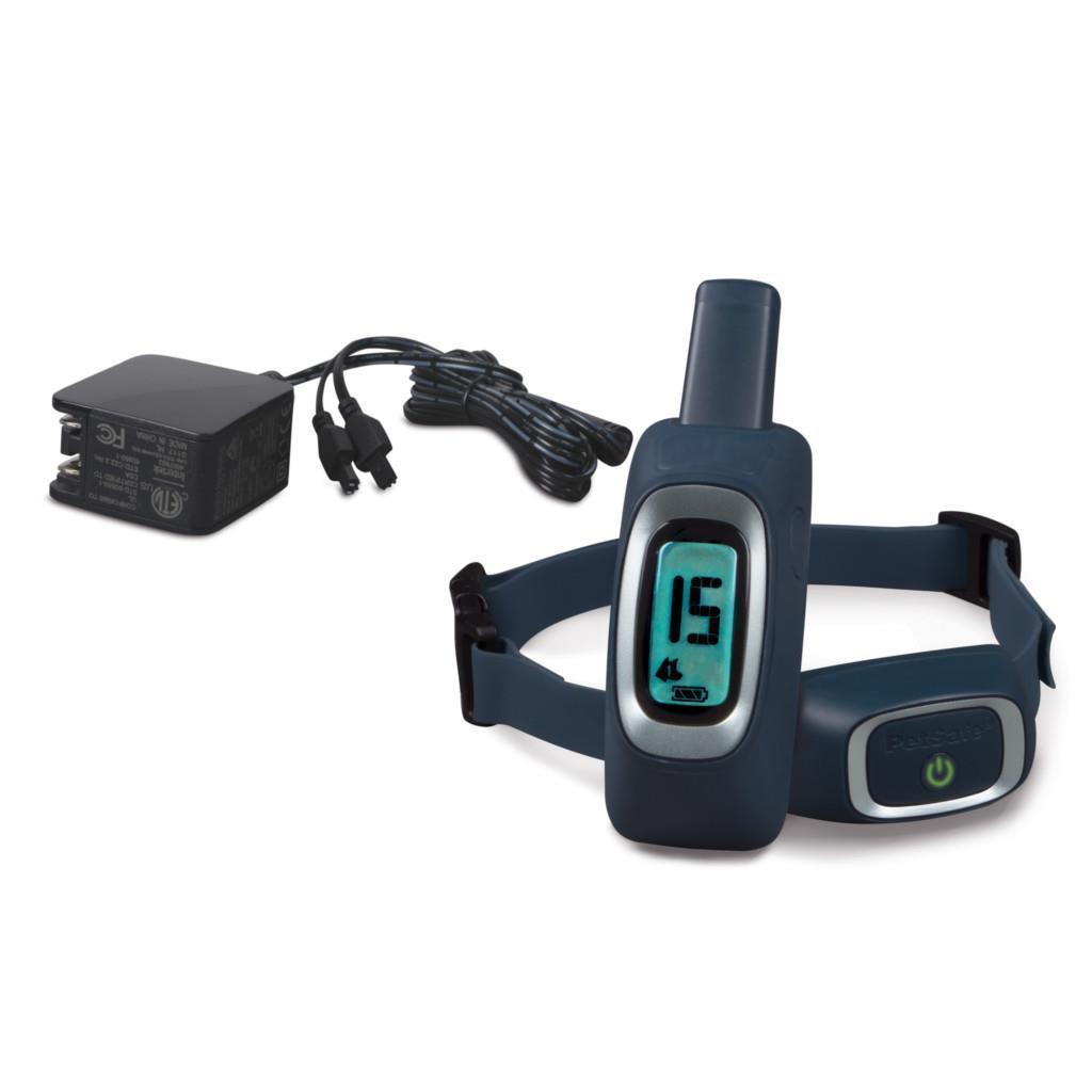 Ferntrainer »Standard« PetSafe Hundeerziehung · 100m - 900m ab 3,6kg