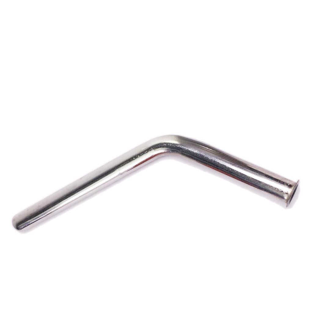 Ersatzteile zur Kaninchentränke »Classic«