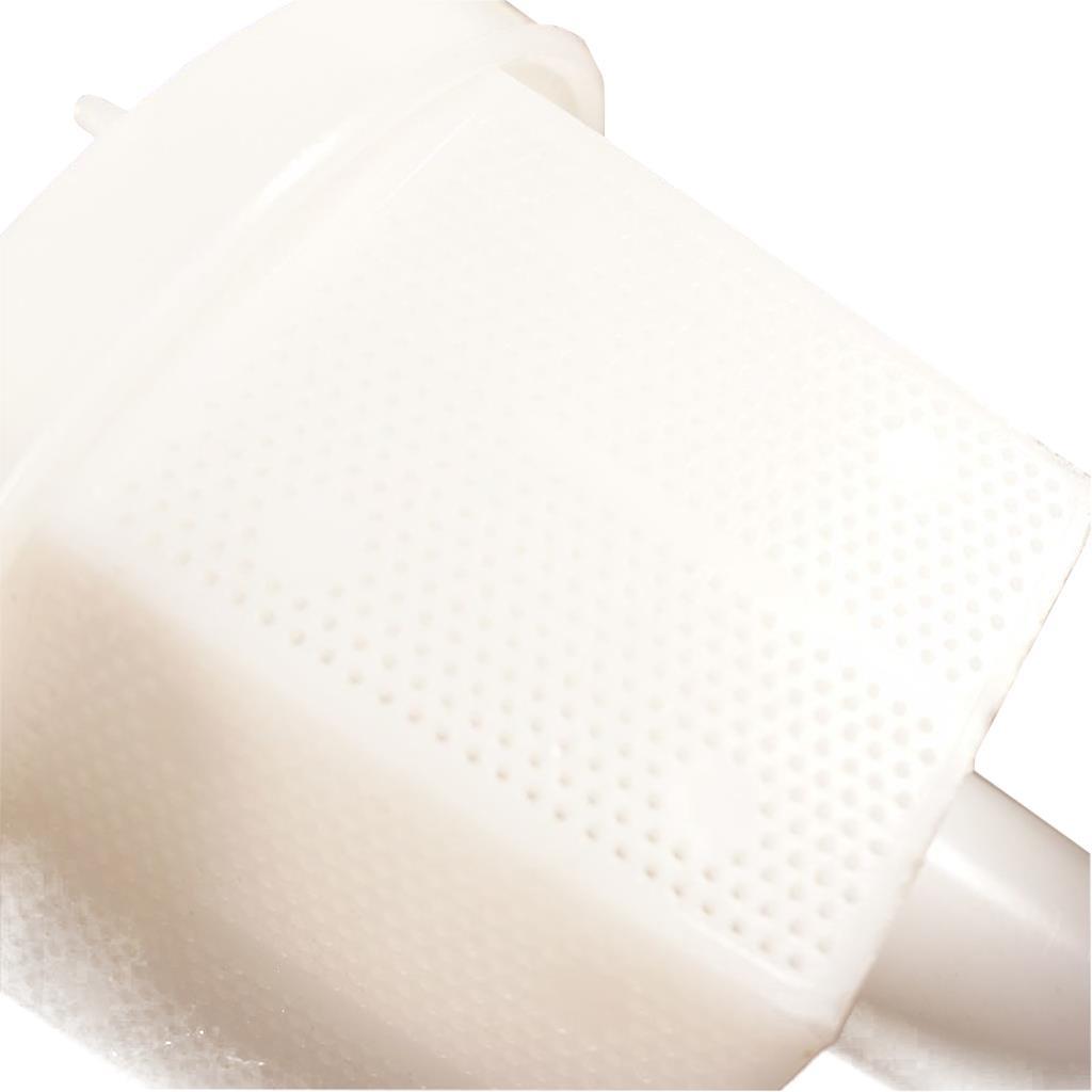 Saugkorb zu Wasserzapfwellenpumpe »MT300«