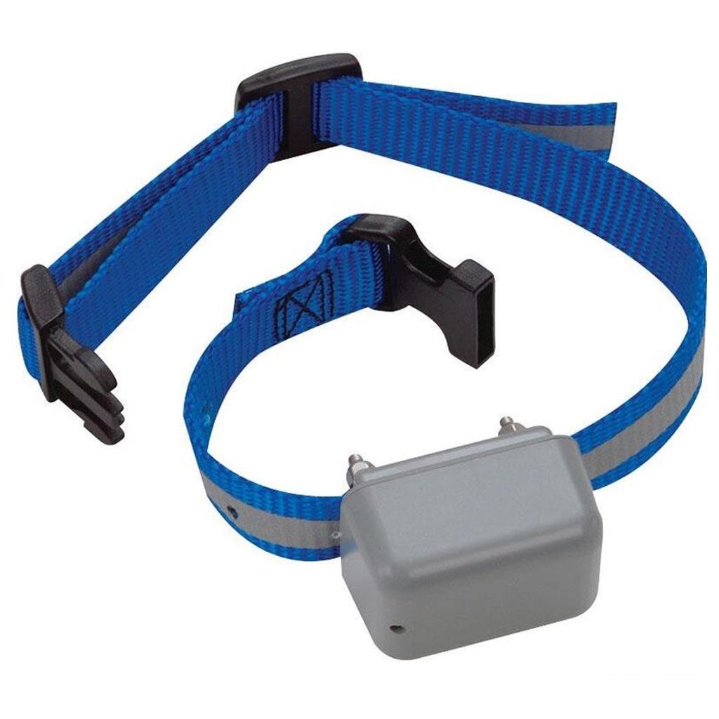 Unsichtbarer Hundezaun »Deluxe« erweiterbar auf 10ha · ab 2,3kg