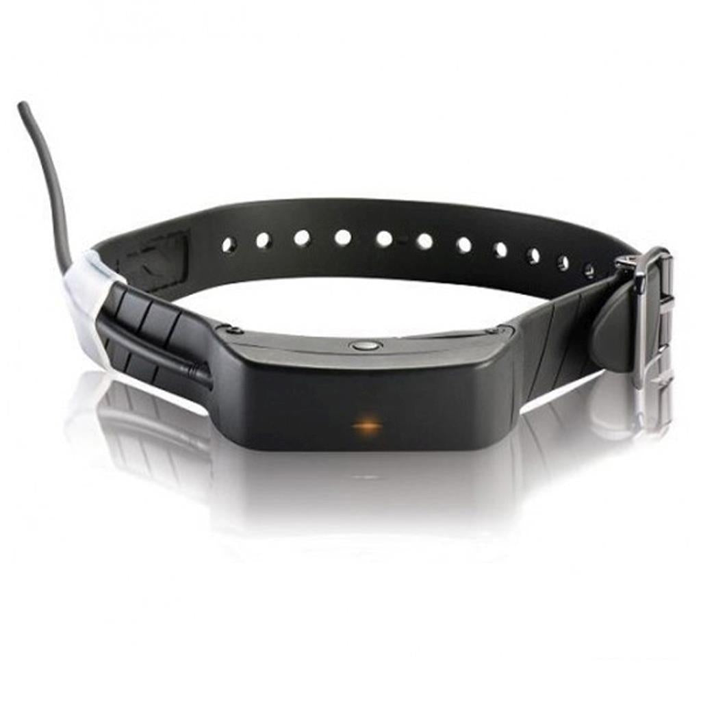 Teletac »sportDOG TEK 1.0« Zusatz Hundehalsband mit GPS