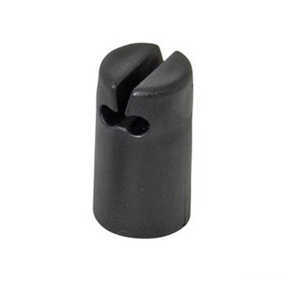 Ersatz Kunststoffkappe »Euronetz« Elektronetz