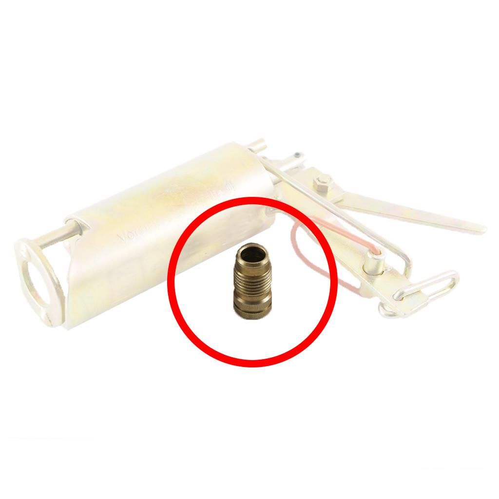 Wühlmausschussgerät »Classic« Ersatzkartuschenhalter Platzpatrone