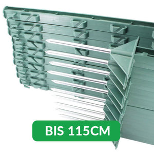 Gleitschleim Gleitgel steriles Gleitmittel 1l gnstig kaufen Gleitschleim Gleitgel steriles Gleitmittel 1l gnstig kaufen
