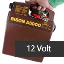 12v Weidezaungeräte