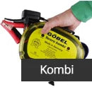 9v/12v/230v Weidegeräte