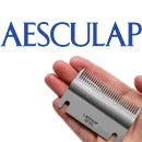 Aesculap Schermesser