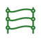 Elektronetze / Weidenetze