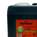 Hufpflege für Pferde